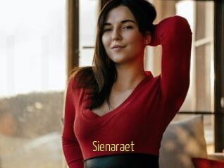 Sienaraet