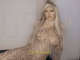 Siennalamalfa