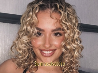 Siennasalvatore