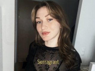 Sierragrant