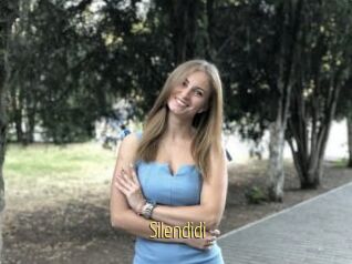 Silendidi