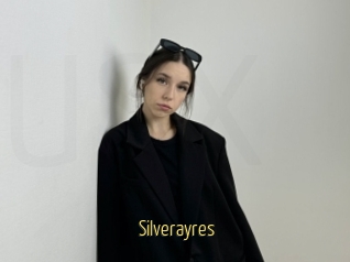 Silverayres