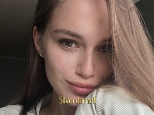 Silverdarnell