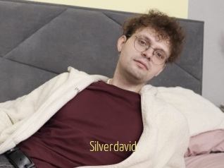 Silverdavid