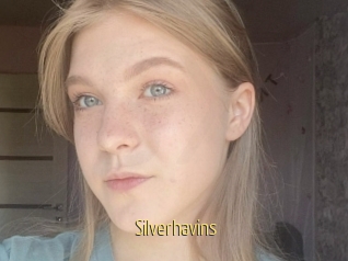 Silverhavins