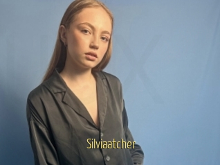 Silviaatcher