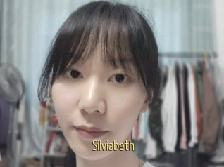 Silviabeth