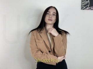 Silviadockray