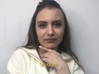 Silviadodd