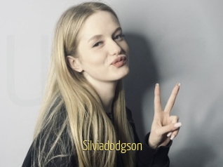 Silviadodgson