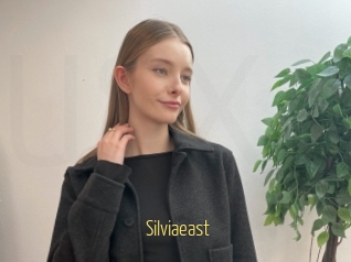 Silviaeast