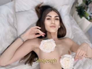Silviajoseph