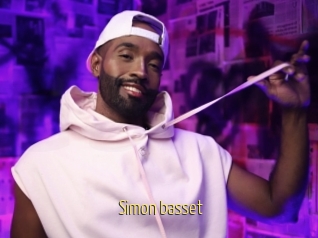 Simon_basset