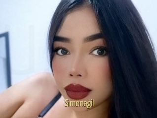 Simonagil