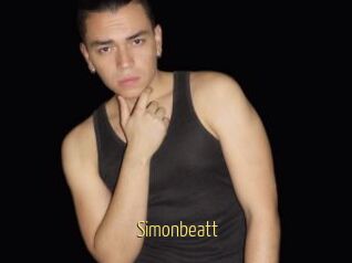 Simonbeatt