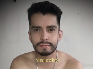 Simoncollins