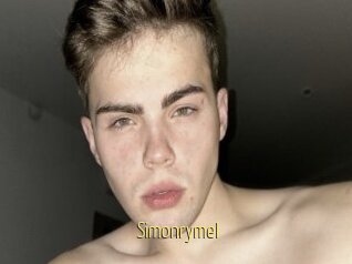 Simonrymel