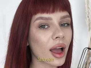 Sindream