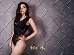 Sinfulmolly