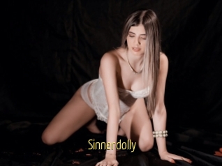 Sinnerdolly