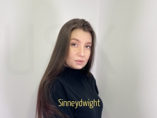 Sinneydwight