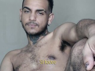 Sirkadee