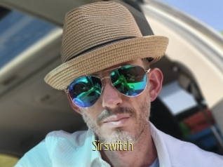 Sirswitch
