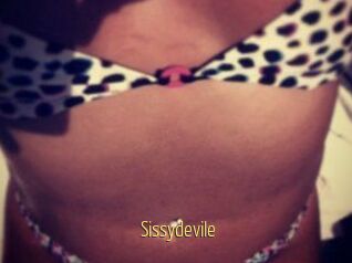Sissydevile