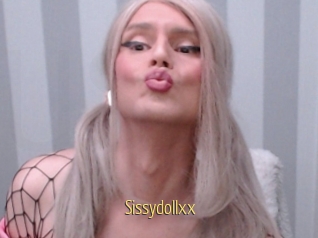 Sissydollxx