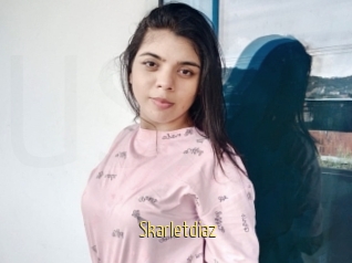 Skarletdiaz