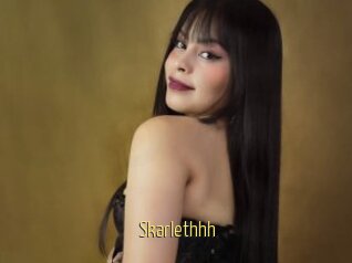 Skarlethhh