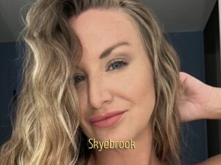 Skyebrook