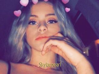Skylarpearl