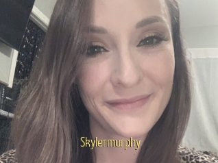 Skylermurphy