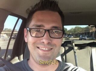 Slavej930