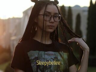 Sleepybellee