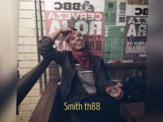 Smith_th88