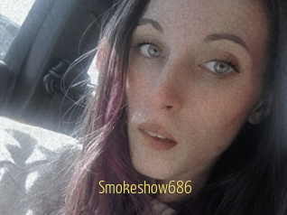 Smokeshow686