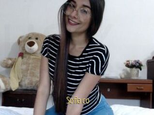 Sofia_co