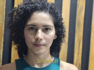 Sofiabekcer
