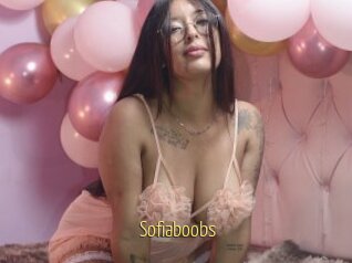 Sofiaboobs