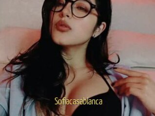 Sofiacasablanca