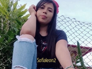 Sofialeon2