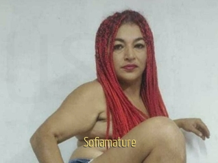Sofiamature