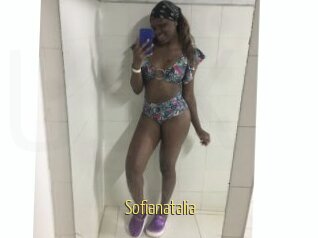 Sofianatalia