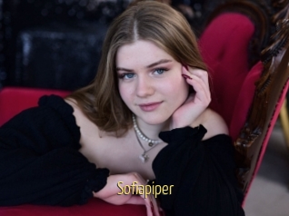 Sofiapiper