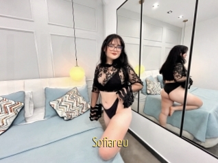 Sofiareu