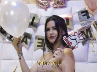 Sofiarobertt