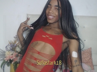 Sofiastark18
