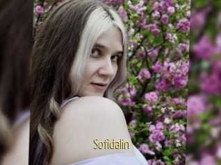 Sofidalin